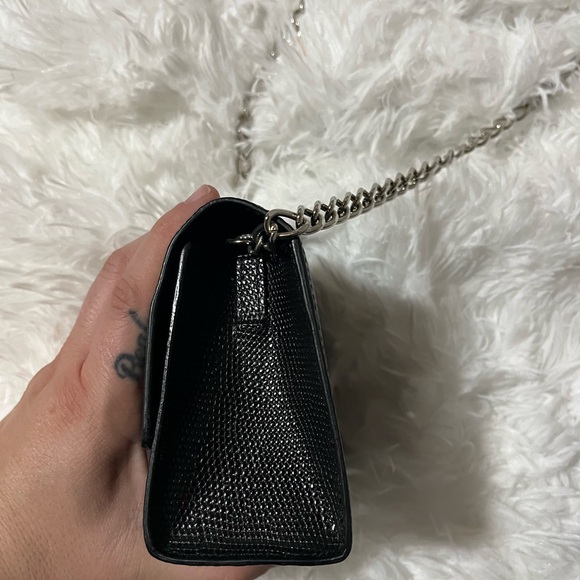 Lauren Ralph Lauren Crossbody Purse Throwback Y2K - Picture 4 of 11